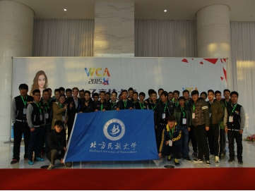 图片1.jpg