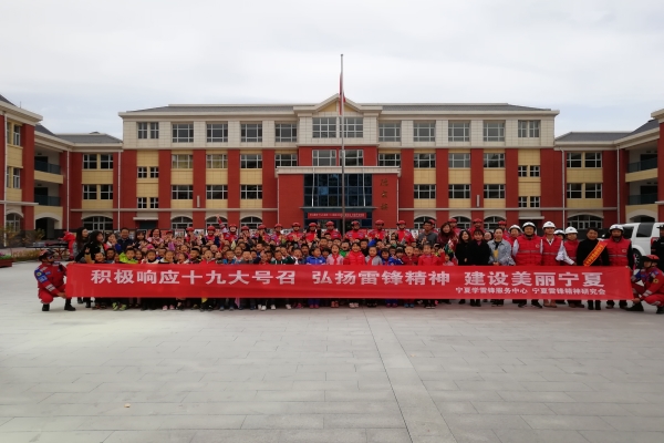 贺兰德胜小学消防演练圆满结束.jpg