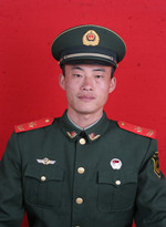 王振善_副本.jpg